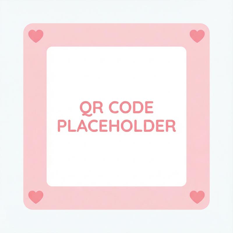 女神视频公众号